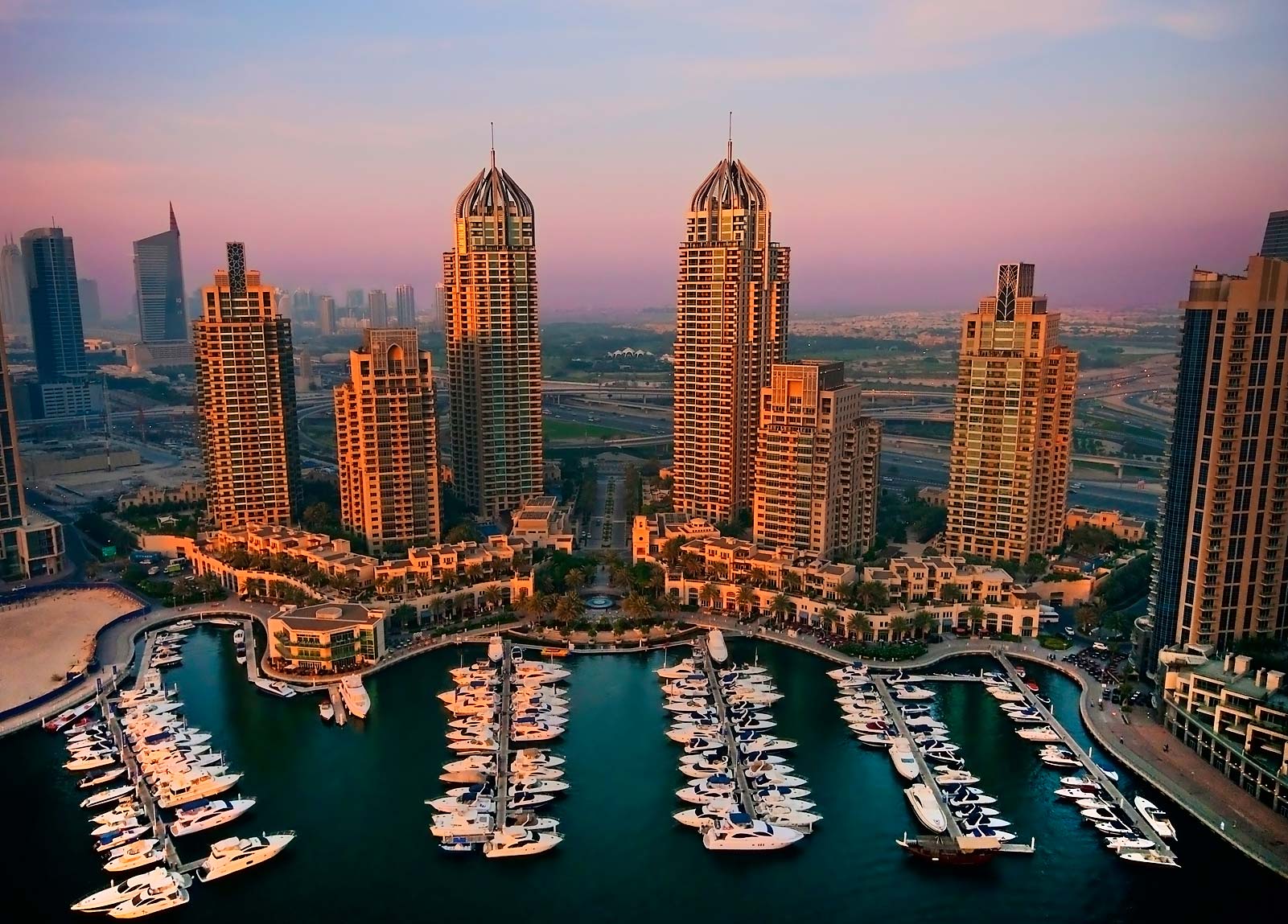 dubai-city-tour-lilas-tourism