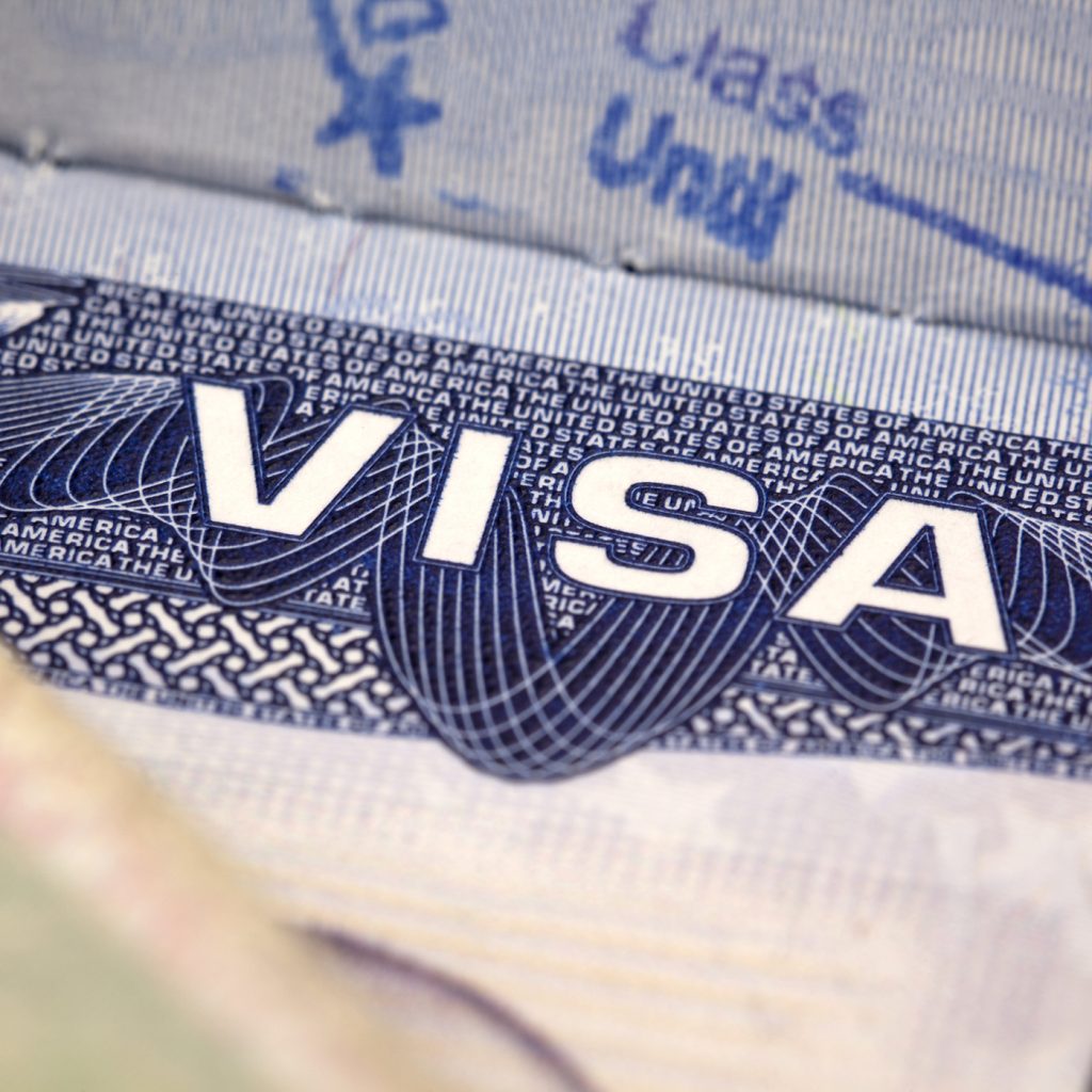 dubai tourist visa for 30 days