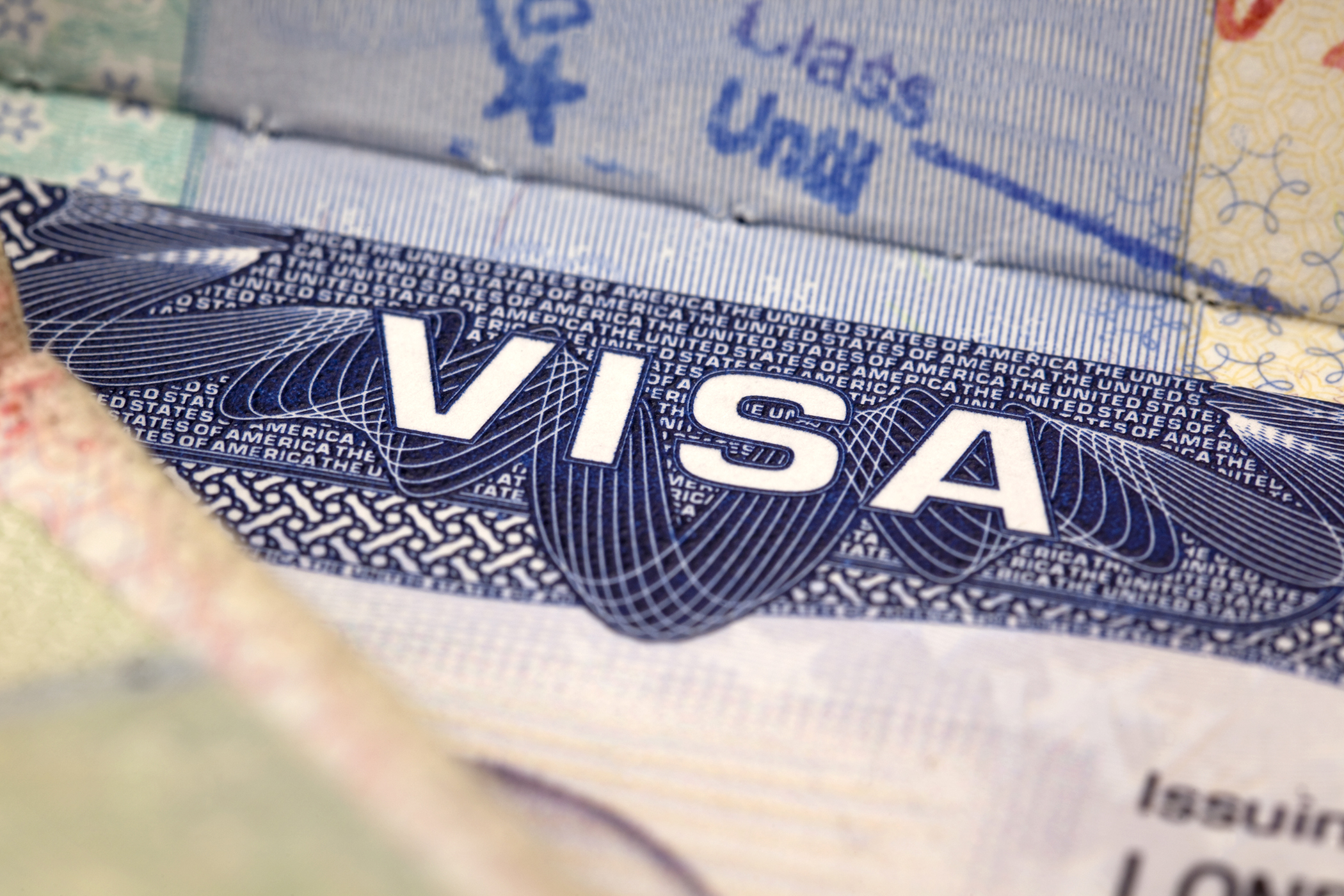 30 Days Tourist Dubai Visa for AED320 | Lilas Tourism