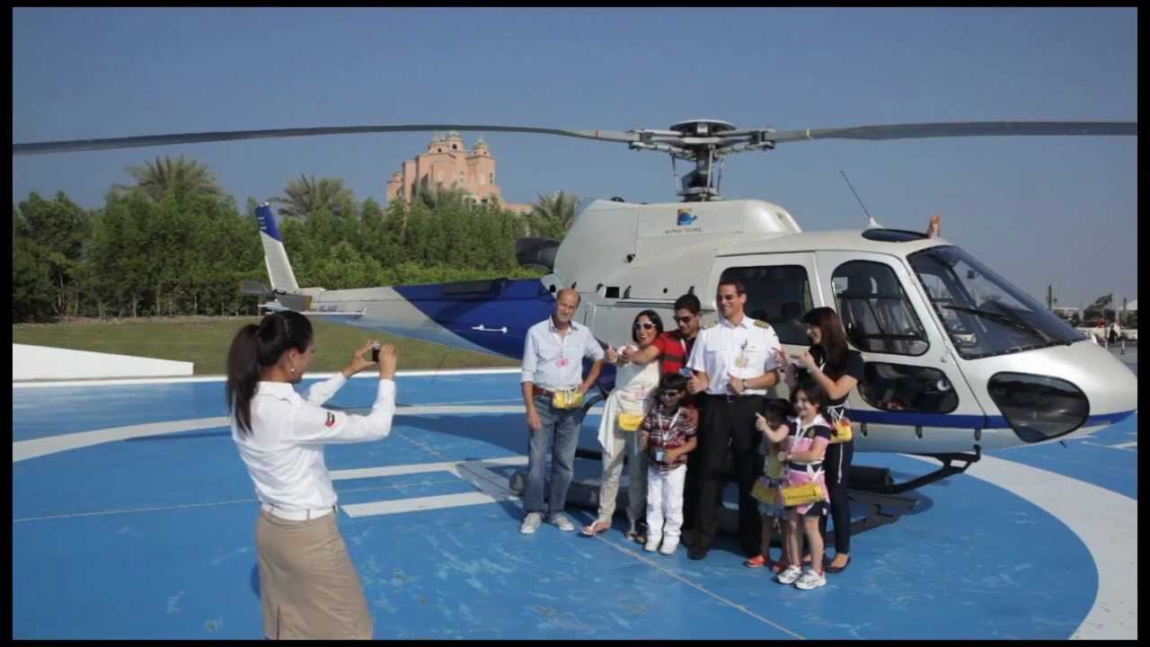 dubai-helicopter-tour3