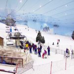 ski-dubai-mall-of-the-emirates4