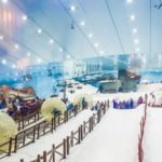 ski-dubai-mall-of-the-emirates6